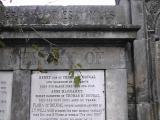 image of grave number 278926
